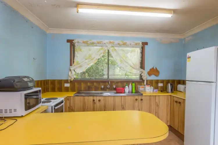Sixth view of Homely house listing, 8 Edwards Avenue, Bomaderry NSW 2541
