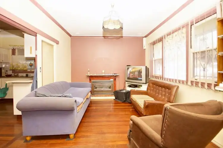 Fourth view of Homely house listing, 11 Framfield Way, Balga WA 6061