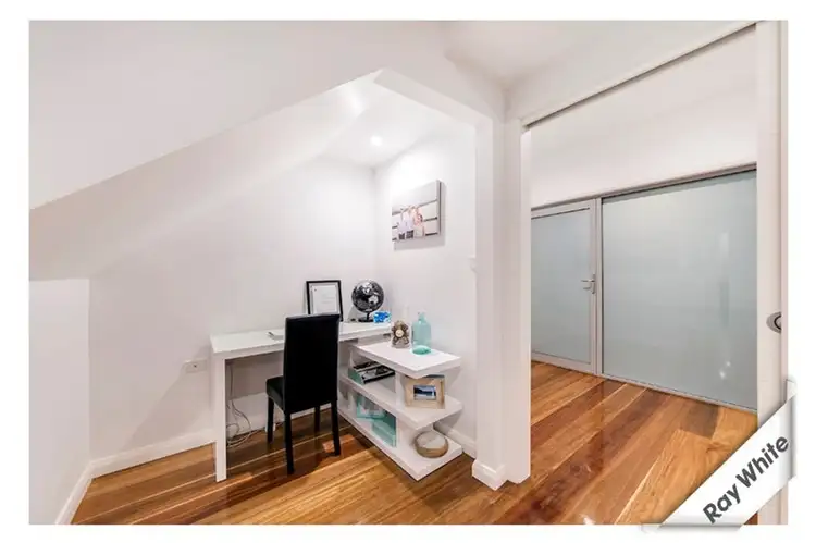 Fourth view of Homely house listing, 22 Gourgaud Street, Casey ACT 2913