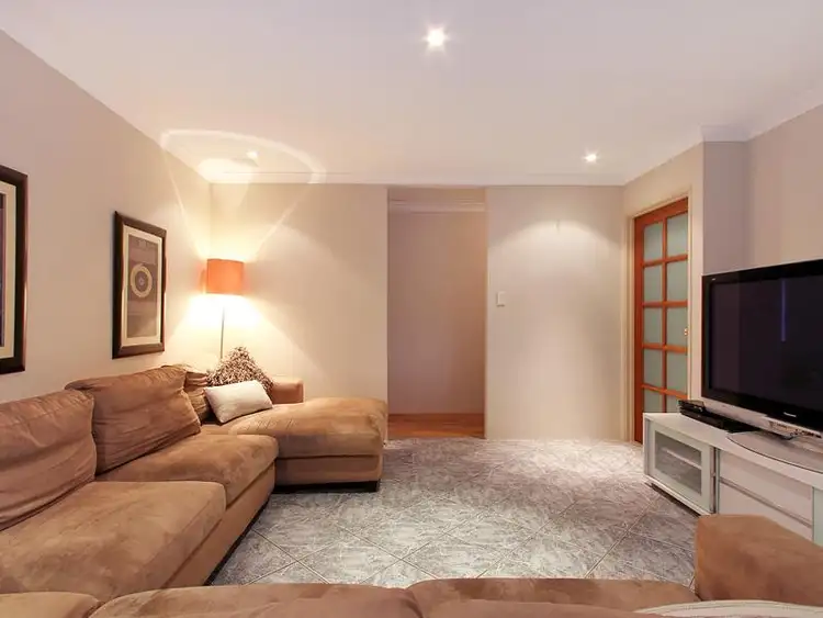 Seventh view of Homely house listing, 14 Glenorchy Brace, Wanneroo WA 6065