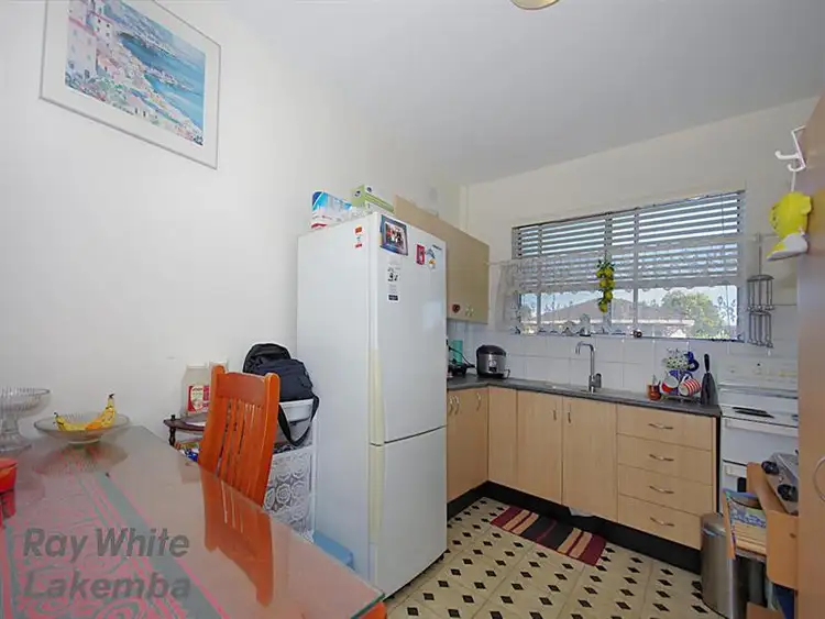 Sixth view of Homely unit listing, 1/123-125 LAKEMBA Street, Lakemba NSW 2195