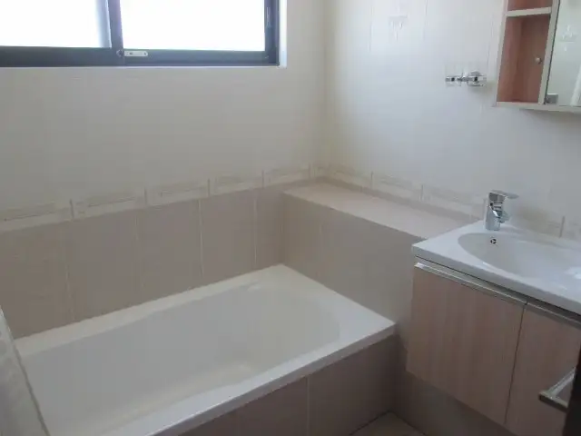 Sixth view of Homely house listing, 65 Conroy Street, Katanning WA 6317