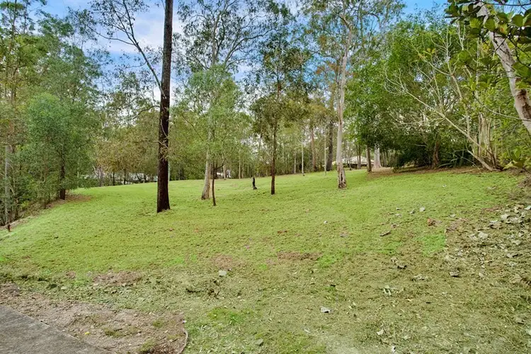3 Nancy Yaun Court, Worongary QLD 4213