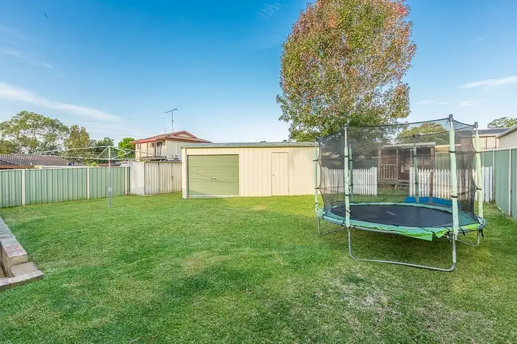 Seventh view of Homely house listing, 5 Kilpa Place, Oak Flats NSW 2529