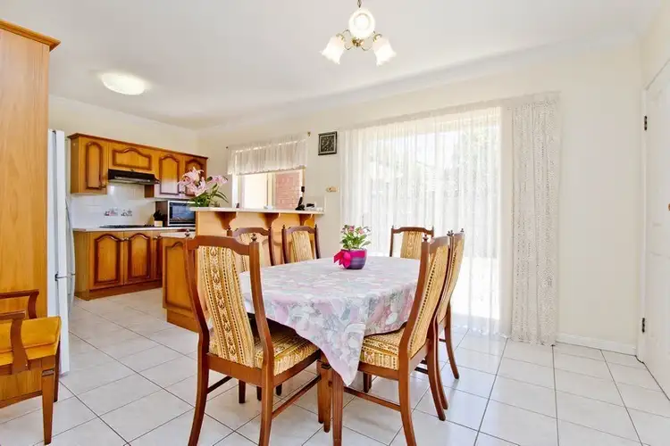 Seventh view of Homely unit listing, 3/24 Seaton Terrace, Seaton SA 5023