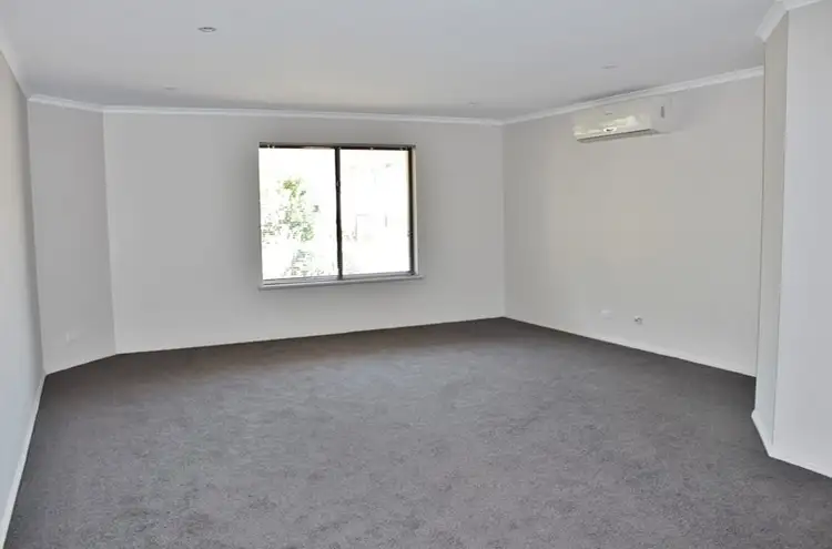 Third view of Homely house listing, 4 Melaleuca Way, Murray Bridge SA 5253