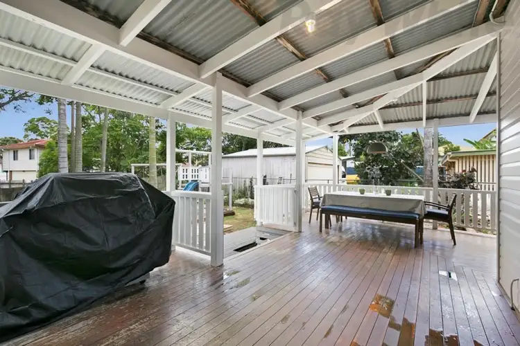 Third view of Homely house listing, 30 Babiana Street, Alexandra Hills QLD 4161
