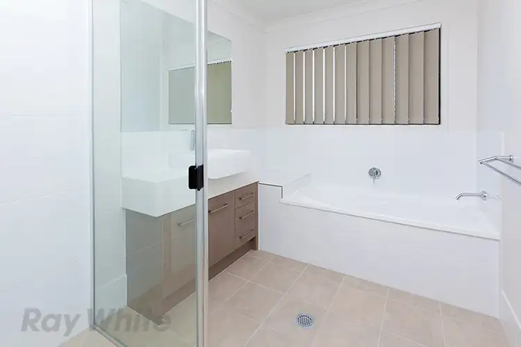 Seventh view of Homely house listing, Lot 1662 Horizon Drive, Springfield Lakes QLD 4300