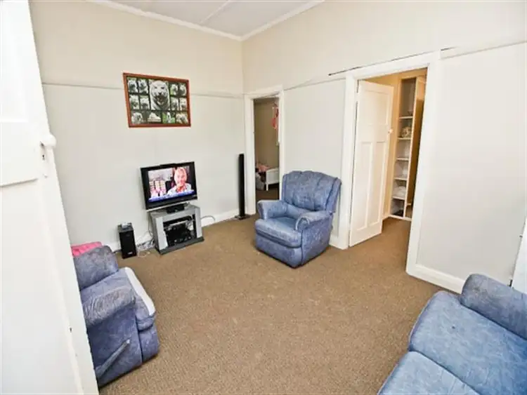Third view of Homely house listing, 72 San Mateo Avenue, Mildura VIC 3500