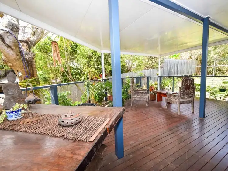 9 Builga Court, Bli Bli QLD 4560