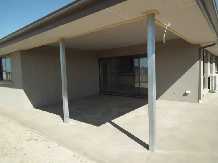 Fourth view of Homely house listing, 31 Kheminda Crescent, Nagambie VIC 3608
