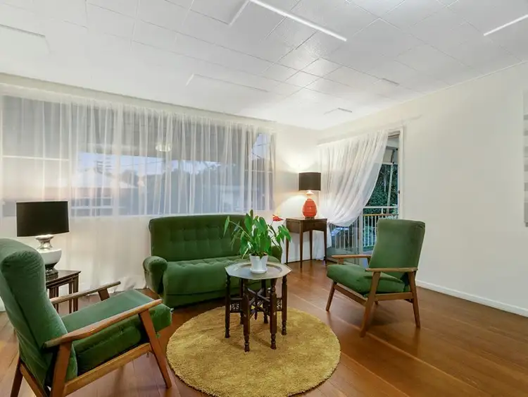 Sixth view of Homely house listing, 91 Dykes Street, Mount Gravatt East QLD 4122