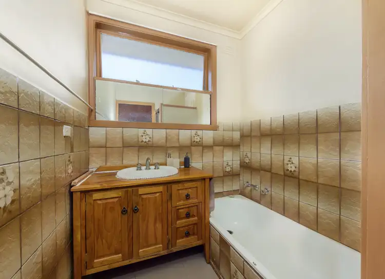 Fifth view of Homely house listing, 12 Kingsley Street, St Albans VIC 3021