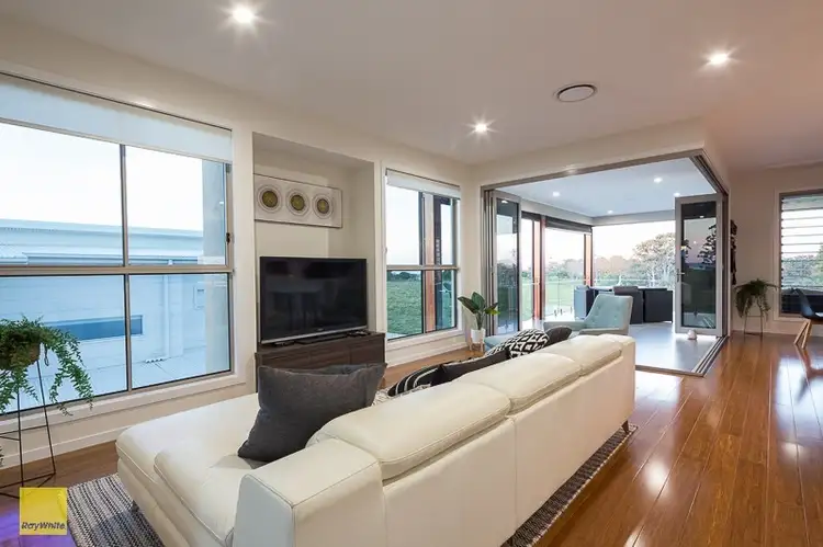 Third view of Homely house listing, 67 Waterville Drive, Thornlands QLD 4164