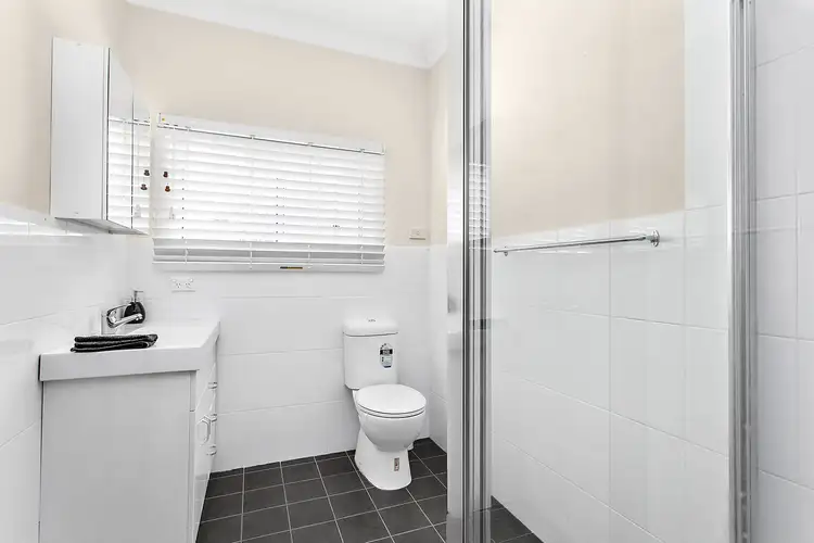 Fourth view of Homely house listing, 2751 Illawarra Highway, Albion Park NSW 2527