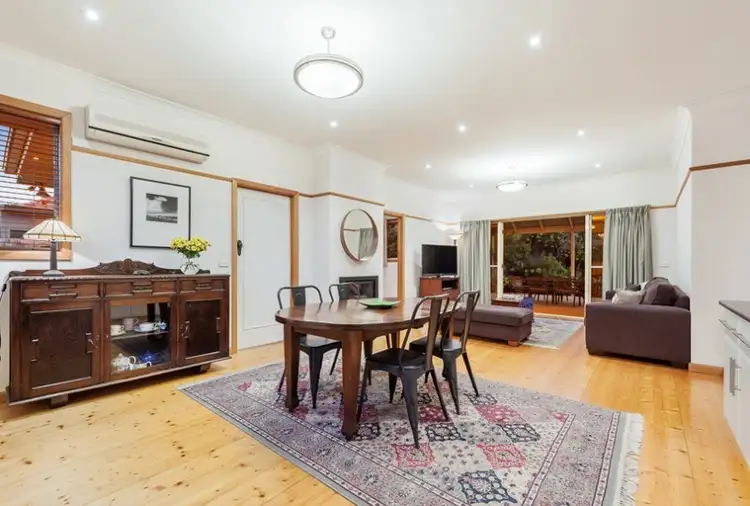 Third view of Homely house listing, 7 Rose Court, Reservoir VIC 3073