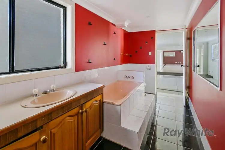 Seventh view of Homely house listing, 1441 Mt Cotton Road, Burbank QLD 4156
