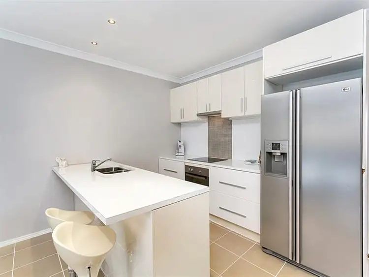 Fourth view of Homely unit listing, Address available on request