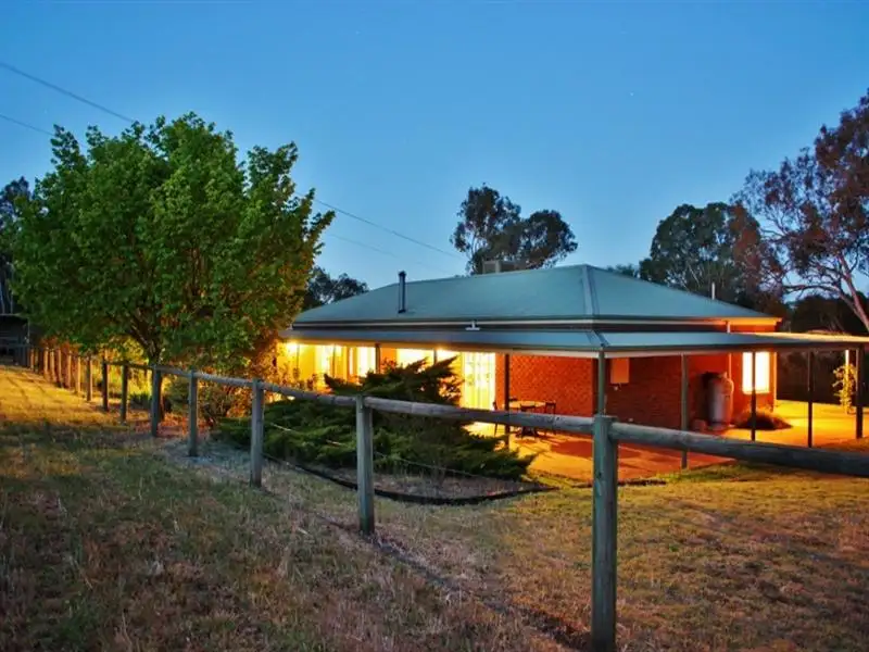 Main view of Homely house listing, 49 McMillans Road, Young NSW 2594