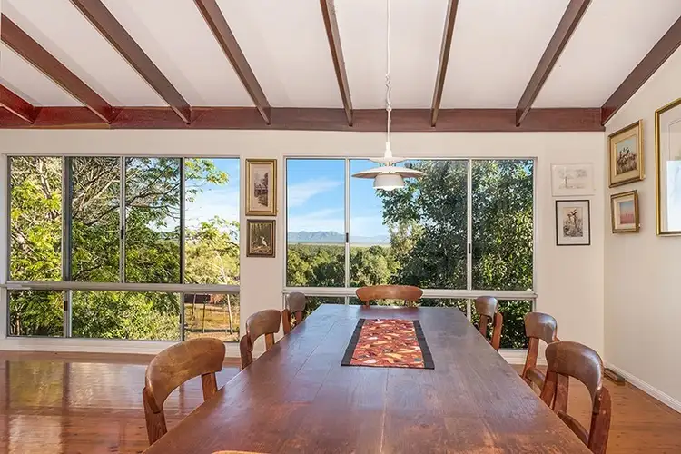 Fifth view of Homely house listing, 20 Chisholm Trail, Oak Valley QLD 4811