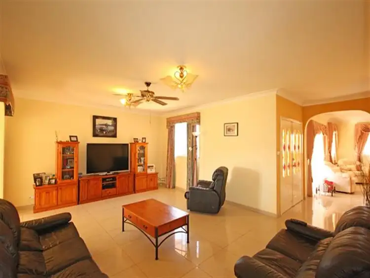 Sixth view of Homely house listing, Address available on request
