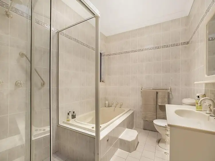 Seventh view of Homely villa listing, 1/53 Shoalhaven Road, Sylvania Waters NSW 2224