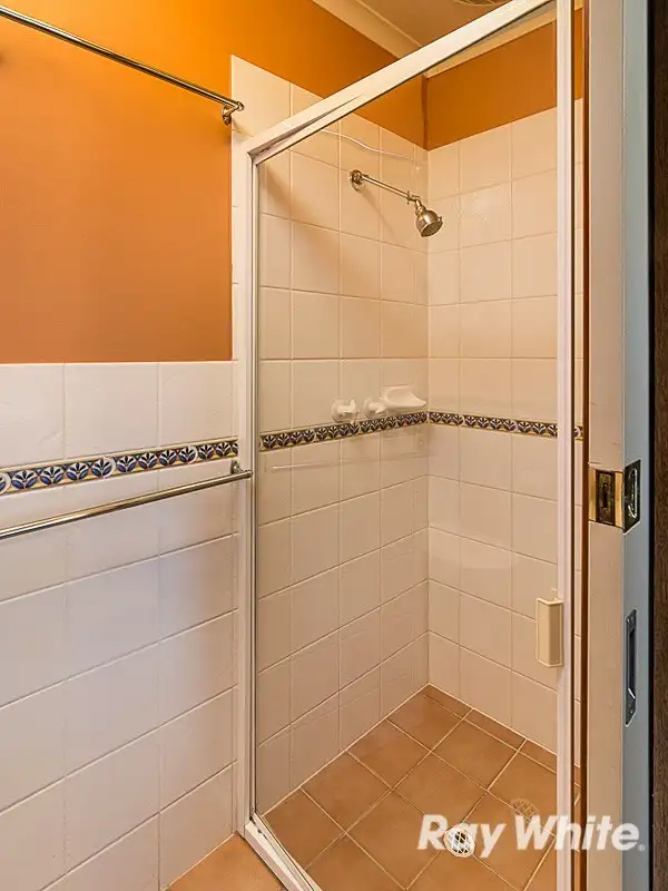 Sixth view of Homely house listing, 1 Heinrich Court, Mount Barker SA 5251