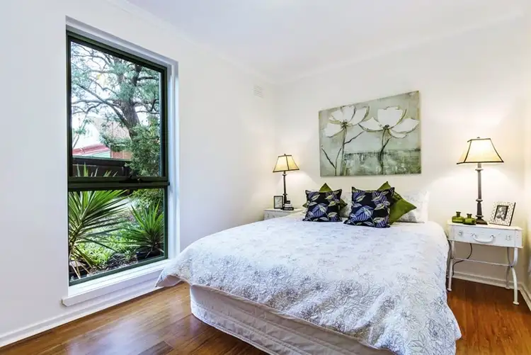 Fifth view of Homely apartment listing, 9/29 Howard Street, Box Hill VIC 3128