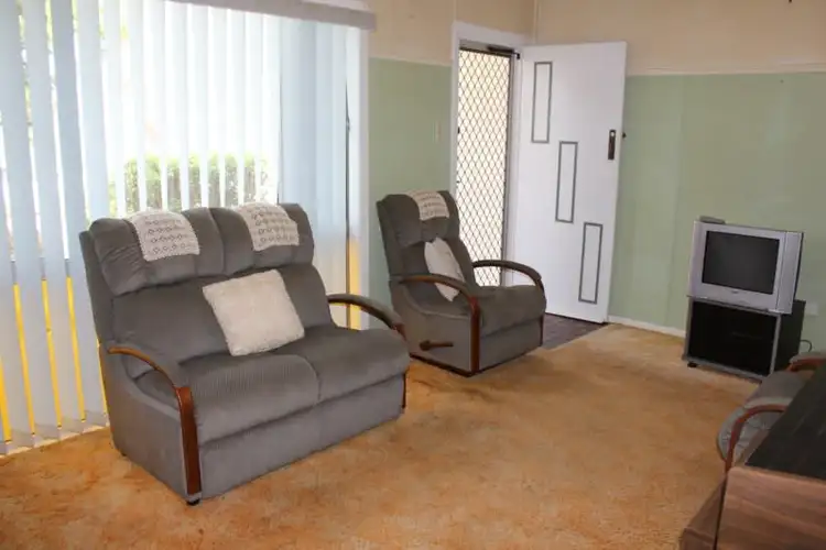 Fifth view of Homely house listing, 13 Short Street, Pittsworth QLD 4356