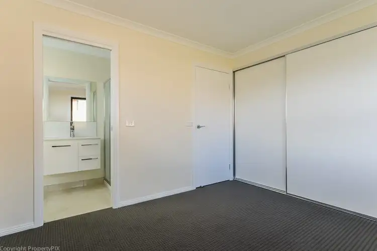 Seventh view of Homely house listing, 46 Esplanade, Midway Point TAS 7171