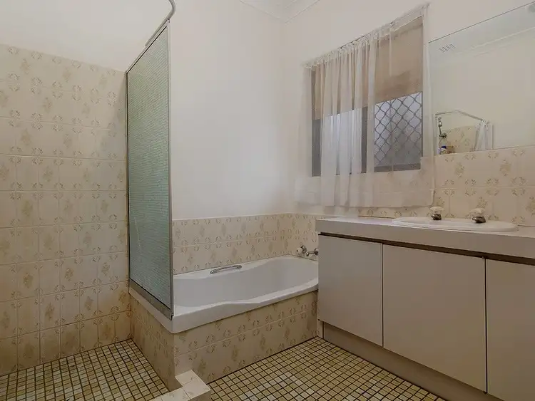 Seventh view of Homely unit listing, Unit 1/39 Allnutt Street, Mandurah WA 6210