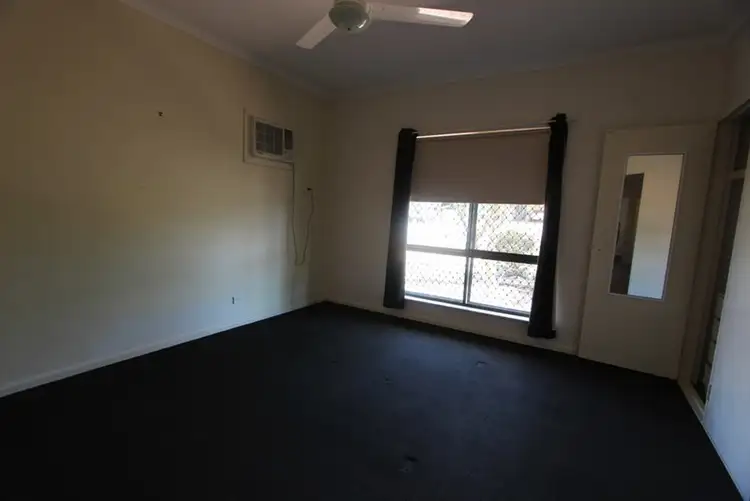 Second view of Homely house listing, 49 Radley Drive, Baynton WA 6714