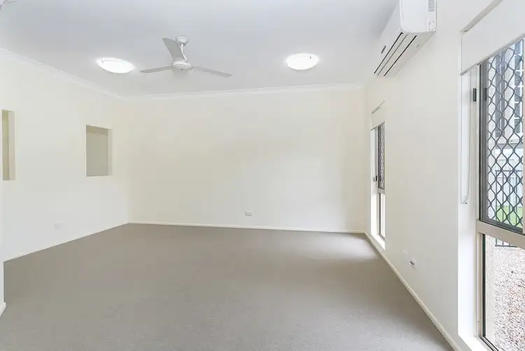 Sixth view of Homely house listing, 29 Catamaran Circuit, Trinity Beach QLD 4879