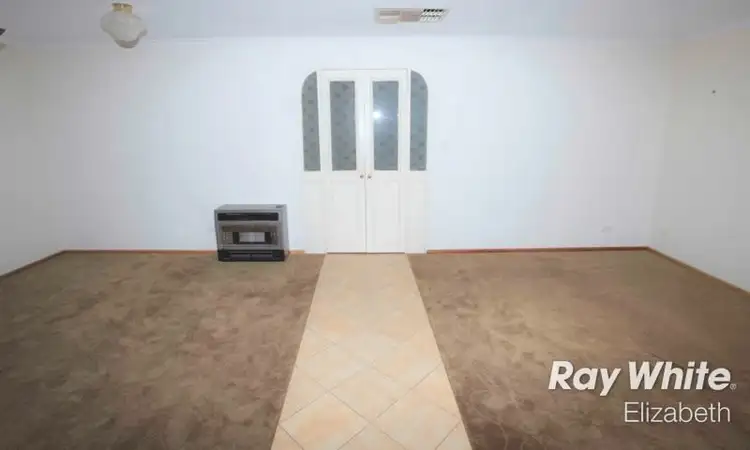 Fifth view of Homely house listing, 3 Gapper Court, Craigmore SA 5114