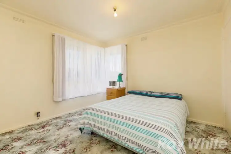 Seventh view of Homely house listing, 9 Marrbridge Road, Moorabbin VIC 3189