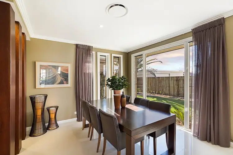 Fifth view of Homely house listing, 15 Daniells Close, Middle Ridge QLD 4350