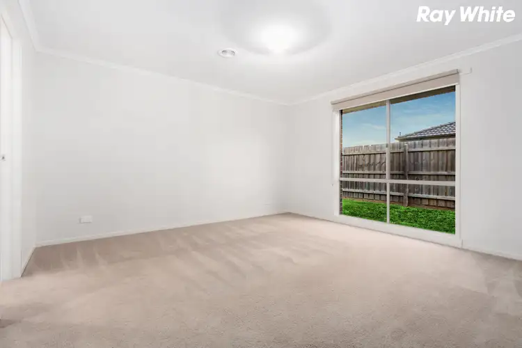 Seventh view of Homely house listing, 12 Ruby Avenue, Koo Wee Rup VIC 3981