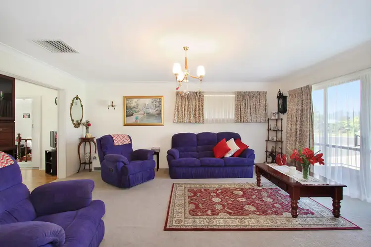 Second view of Homely house listing, 66 Garden Street, Tamworth NSW 2340
