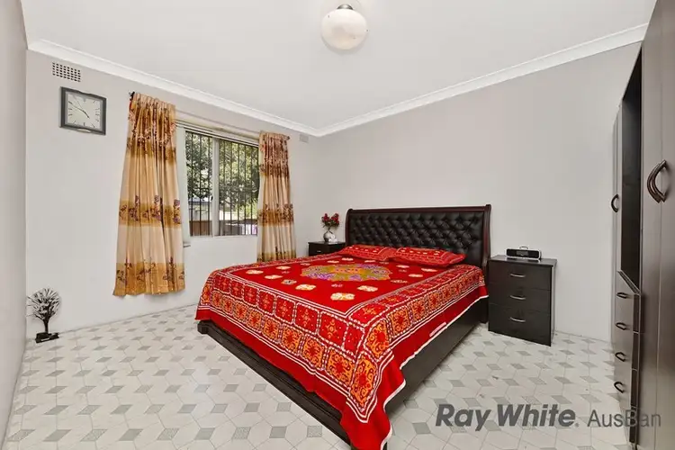 Fifth view of Homely unit listing, 2/1 Hampden Road, Lakemba NSW 2195