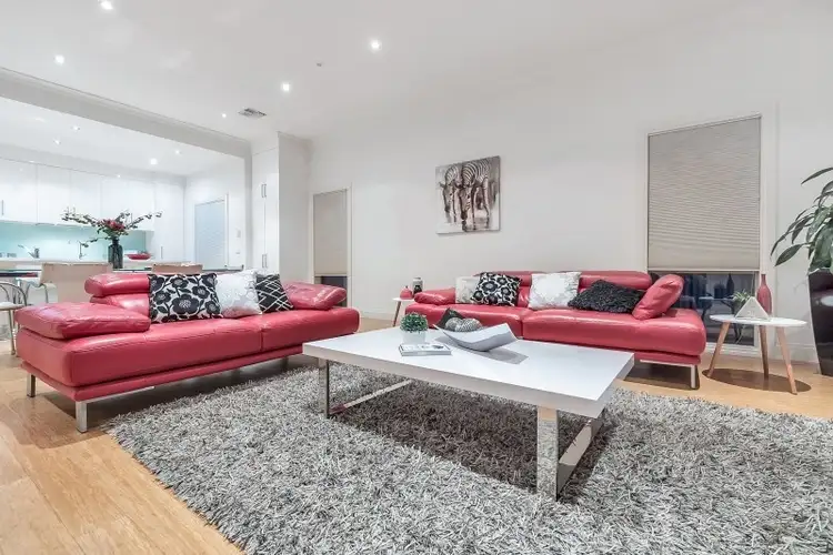 Sixth view of Homely house listing, 17 Albert Street, Clarence Gardens SA 5039