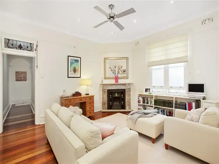 Fourth view of Homely house listing, 63 Tranmere Street, Drummoyne NSW 2047