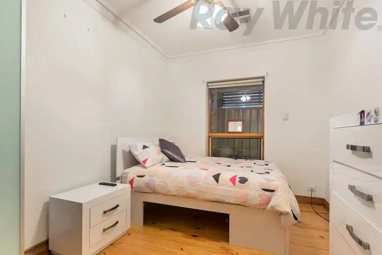 Fifth view of Homely house listing, 29 Tyrie Avenue, Findon SA 5023