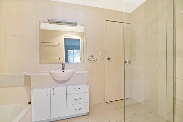Fifth view of Homely house listing, 3 Rose Street, Yamanto QLD 4305
