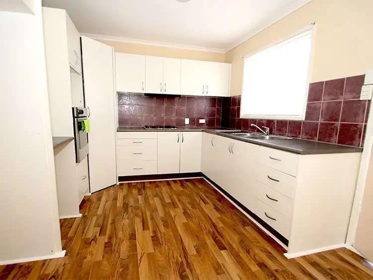 Fourth view of Homely house listing, 26 HICKORY Street, Marsden QLD 4132