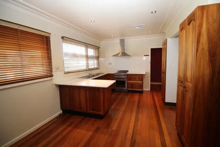 Third view of Homely house listing, 27 Lindsay Street, Cessnock NSW 2325