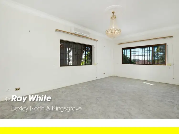 Third view of Homely house listing, 147 St Georges Road, Bexley NSW 2207