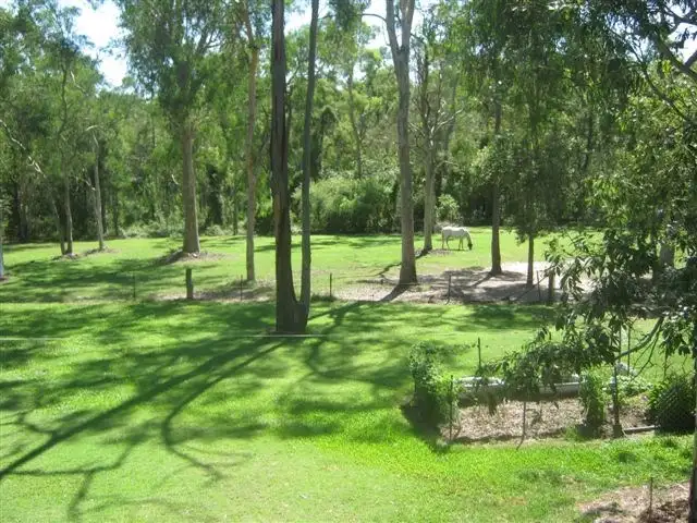 Second view of Homely house listing, 67 Ritchie Road, Pallara QLD 4110
