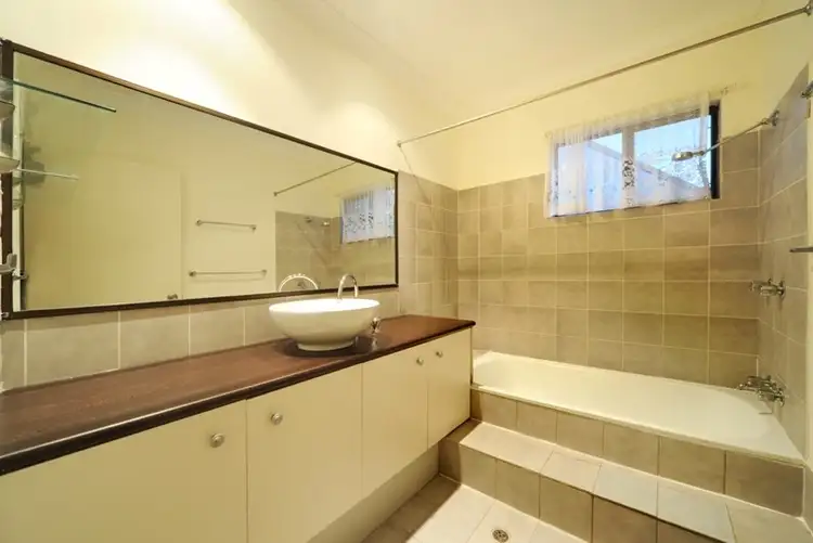 Sixth view of Homely unit listing, 2/11 Tropic Road, Cannonvale QLD 4802