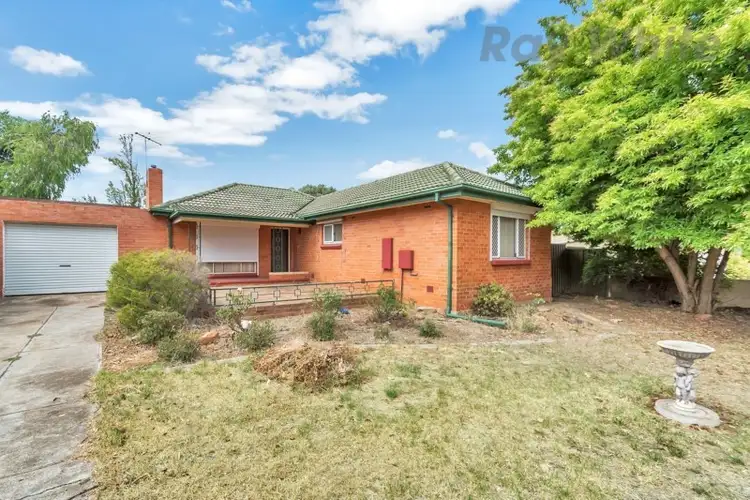 Third view of Homely house listing, 148 Woodford Road, Elizabeth North SA 5113