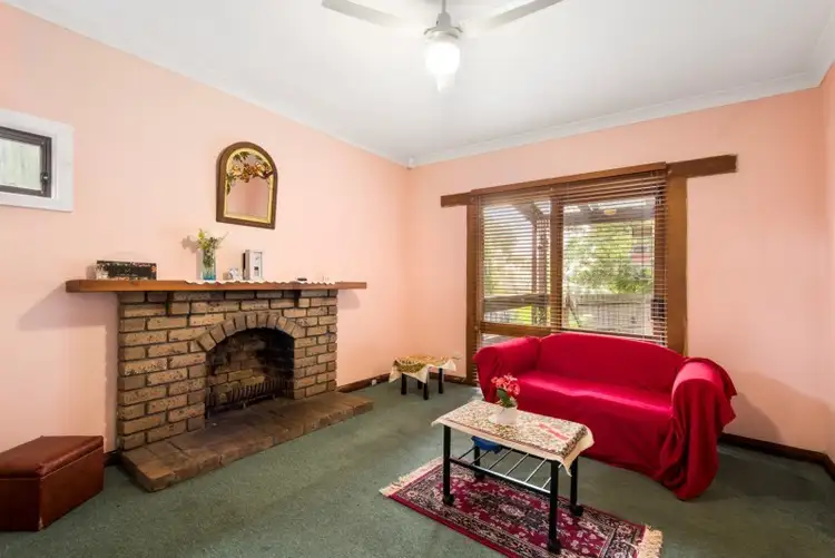 Second view of Homely unit listing, 1/18 Doysal Avenue, Ferntree Gully VIC 3156